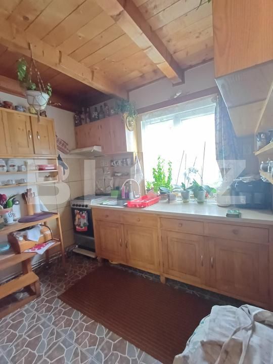 Casa de vânzare 5 camere Moldovenesti - 176158CV | BLITZ Cluj-Napoca | Poza9