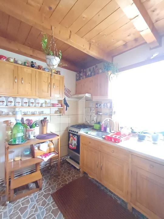 Casa de vânzare 5 camere Moldovenesti - 176158CV | BLITZ Cluj-Napoca | Poza2