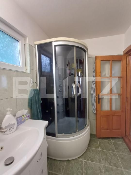 Casa de vânzare 5 camere Moldovenesti - 176158CV | BLITZ Cluj-Napoca | Poza13