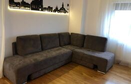 Apartament modern cu 3 camere de inchiriat in Privilegio, zona SpJudetean