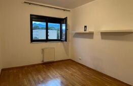 Apartament modern cu 3 camere de inchiriat in Privilegio, zona SpJudetean