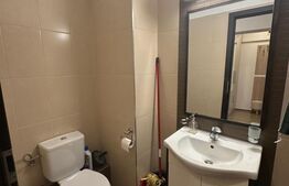 Apartament modern cu 3 camere de inchiriat in Privilegio, zona SpJudetean