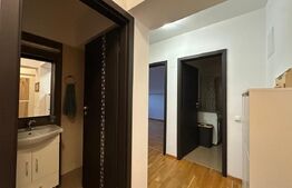 Apartament modern cu 3 camere de inchiriat in Privilegio, zona SpJudetean
