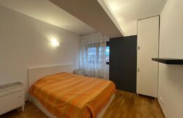 Apartament modern cu 3 camere de inchiriat in Privilegio, zona SpJudetean