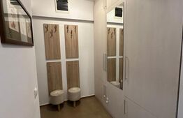 Apartament modern cu 3 camere de inchiriat in Privilegio, zona SpJudetean