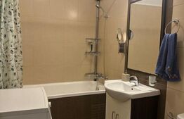 Apartament modern cu 3 camere de inchiriat in Privilegio, zona SpJudetean