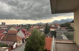 Apartament modern cu 3 camere de inchiriat in Privilegio, zona SpJudetean