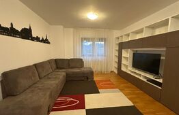 Apartament modern cu 3 camere de inchiriat in Privilegio, zona SpJudetean
