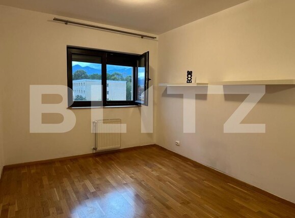 Apartament de închiriat 3 camere Judetean - 176160AI | BLITZ Brașov | Poza9