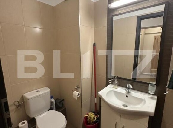 Apartament de închiriat 3 camere Judetean - 176160AI | BLITZ Brașov | Poza10