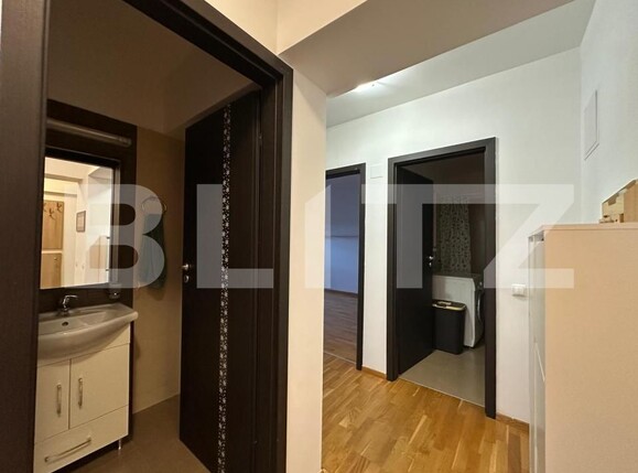 Apartament de închiriat 3 camere Judetean - 176160AI | BLITZ Brașov | Poza12