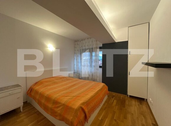 Apartament de închiriat 3 camere Judetean - 176160AI | BLITZ Brașov | Poza8