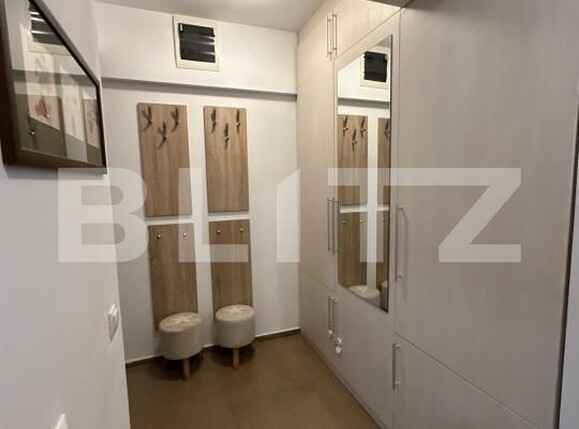 Apartament de închiriat 3 camere Judetean - 176160AI | BLITZ Brașov | Poza11