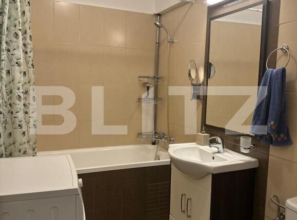 Apartament de închiriat 3 camere Judetean - 176160AI | BLITZ Brașov | Poza7