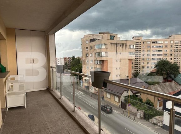 Apartament de închiriat 3 camere Judetean - 176160AI | BLITZ Brașov | Poza13