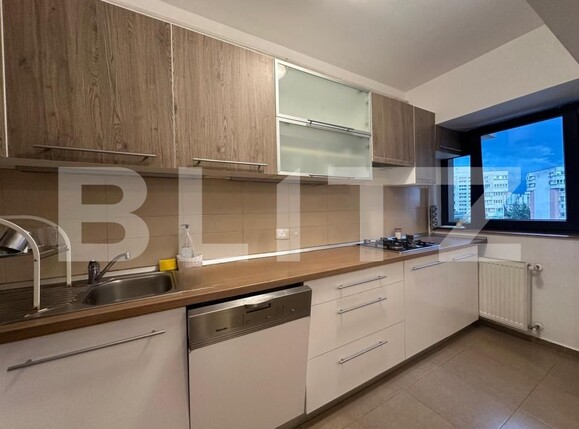 Apartament de închiriat 3 camere Judetean - 176160AI | BLITZ Brașov | Poza2