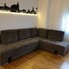 Apartament de închiriat 3 camere Judetean - 176160AI - Poza 1 din 14 | BLITZ Brașov | Poza5