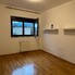 Apartament de închiriat 3 camere Judetean - 176160AI - Poza 1 din 14 | BLITZ Brașov | Poza8