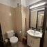 Apartament de închiriat 3 camere Judetean - 176160AI - Poza 1 din 14 | BLITZ Brașov | Poza9