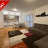 Apartament de închiriat 3 camere Judetean - 176160AI - Poza 1 din 14 | BLITZ Brașov | Poza14