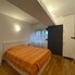 Apartament de închiriat 3 camere Judetean - 176160AI - Poza 1 din 14 | BLITZ Brașov | Poza7