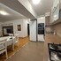 Apartament de închiriat 3 camere Judetean - 176160AI - Poza 1 din 14 | BLITZ Brașov | Poza2