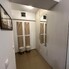 Apartament de închiriat 3 camere Judetean - 176160AI - Poza 1 din 14 | BLITZ Brașov | Poza10