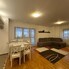 Apartament de închiriat 3 camere Judetean - 176160AI - Poza 1 din 14 | BLITZ Brașov | Poza3