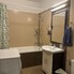 Apartament de închiriat 3 camere Judetean - 176160AI - Poza 1 din 14 | BLITZ Brașov | Poza6