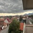 Apartament de închiriat 3 camere Judetean - 176160AI - Poza 1 din 14 | BLITZ Brașov | Poza13