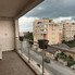 Apartament de închiriat 3 camere Judetean - 176160AI - Poza 1 din 14 | BLITZ Brașov | Poza12