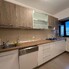 Apartament de închiriat 3 camere Judetean - 176160AI - Poza 1 din 14 | BLITZ Brașov | Poza1