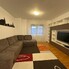 Apartament de închiriat 3 camere Judetean - 176160AI - Poza 1 din 14 | BLITZ Brașov | Poza4