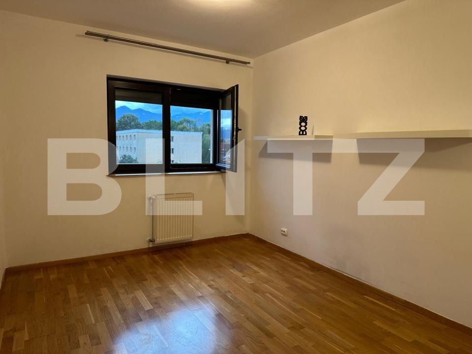 Apartament de închiriat 3 camere Judetean - 176160AI | BLITZ Brașov | Poza9