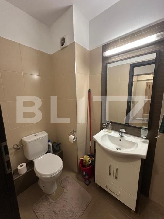 Apartament de închiriat 3 camere Judetean - 176160AI | BLITZ Brașov | Poza10