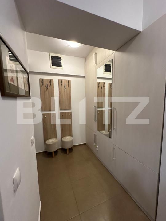 Apartament de închiriat 3 camere Judetean - 176160AI | BLITZ Brașov | Poza11