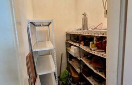 Apartament de vanzare, etaj 1, 92 mp utili, cladire istorica, Zona Centrală!