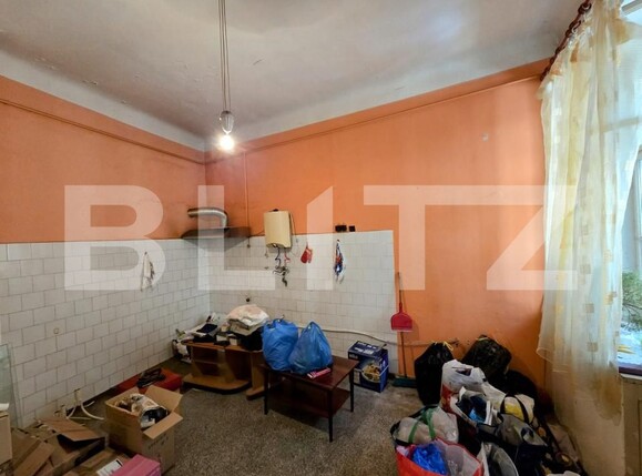 Apartament de vânzare 2 camere Central - 176165AV | BLITZ Cluj-Napoca | Poza7