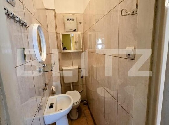 Apartament de vânzare 2 camere Central - 176165AV | BLITZ Cluj-Napoca | Poza9