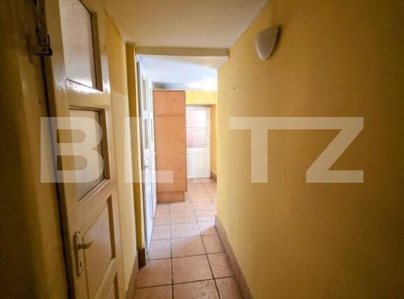 Apartament de vânzare 2 camere Central - 176165AV | BLITZ Cluj-Napoca | Poza3