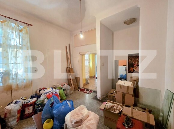 Apartament de vânzare 2 camere Central - 176165AV | BLITZ Cluj-Napoca | Poza8