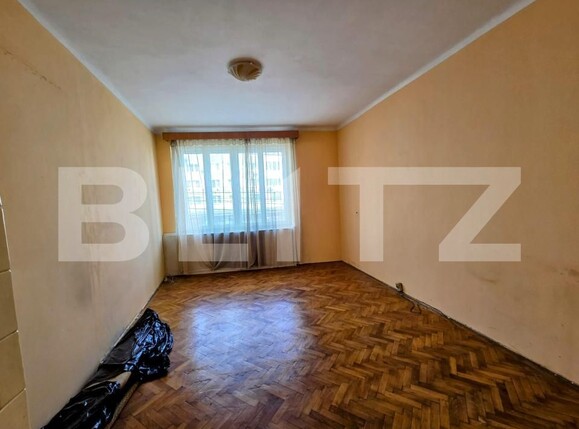 Apartament de vânzare 2 camere Central - 176165AV | BLITZ Cluj-Napoca | Poza4