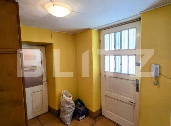 Apartament de vânzare 2 camere Central - 176165AV | BLITZ Cluj-Napoca | Poza12