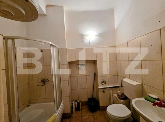 Apartament de vânzare 2 camere Central - 176165AV | BLITZ Cluj-Napoca | Poza6