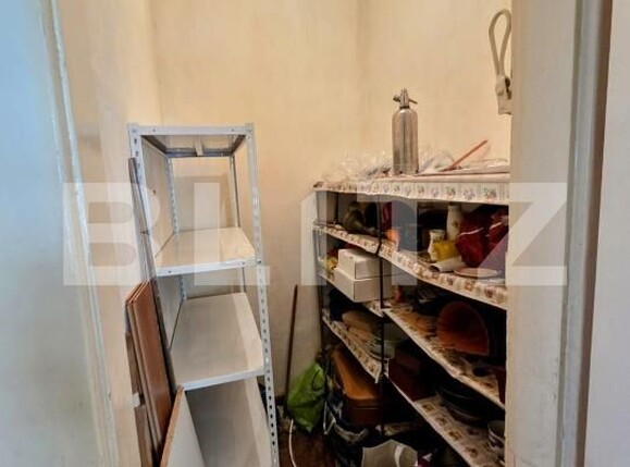 Apartament de vânzare 2 camere Central - 176165AV | BLITZ Cluj-Napoca | Poza10