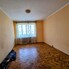 Apartament de vânzare 2 camere Central - 176165AV - Poza 11 din 12 | BLITZ Cluj-Napoca | Poza3