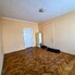 Apartament de vânzare 2 camere Central - 176165AV - Poza 11 din 12 | BLITZ Cluj-Napoca | Poza4