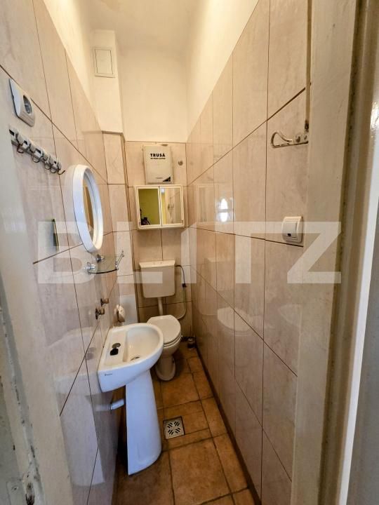 Apartament de vânzare 2 camere Central - 176165AV | BLITZ Cluj-Napoca | Poza9
