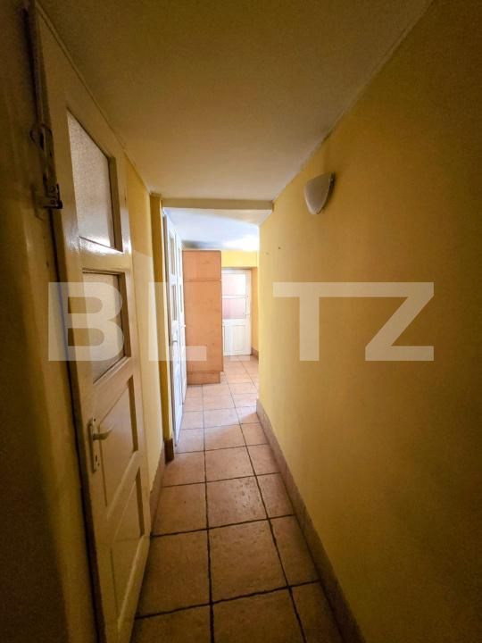Apartament de vânzare 2 camere Central - 176165AV | BLITZ Cluj-Napoca | Poza3