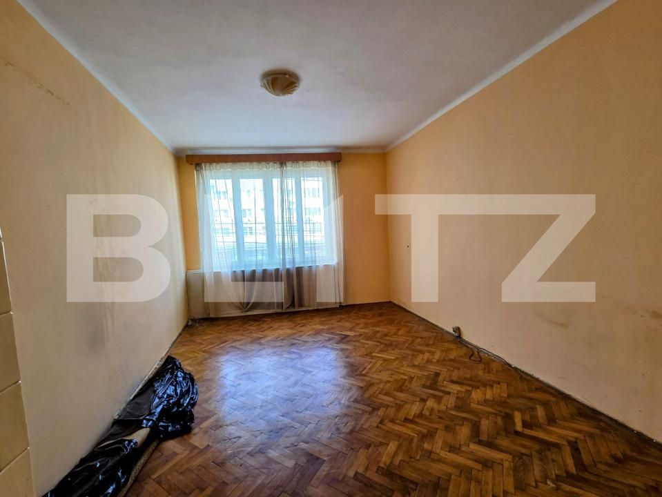 Apartament de vânzare 2 camere Central - 176165AV | BLITZ Cluj-Napoca | Poza4